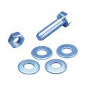  CONT-KIT-M10X50 