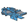  Kit de base outil de pliage MF 