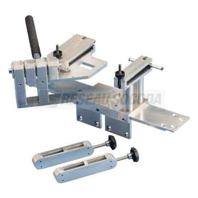  Kit de base outil de pliage MF 