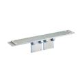  Rail outil de pliage MFFR Flex 