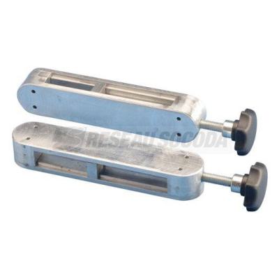  MFFC63 