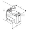  HYDR-FLEX-ST 