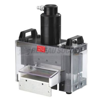  HYDR-FLEX-ST 