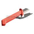  Cutter isol� SOK Flexibar 