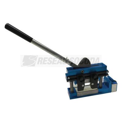  MFST-2 