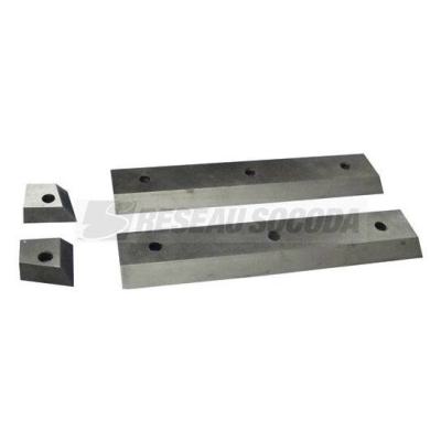  SB-MFST-2 