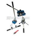  Kit outils manuels Flexibar MF 