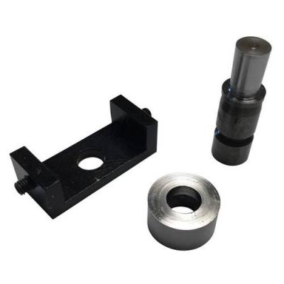  Kit Poin�ons Matrices MFPTPD-M 