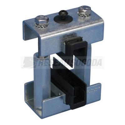  ABS1-5MOD 