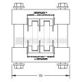  ABS1-10MOD 