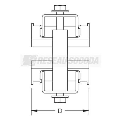  ABS2-10MOD 