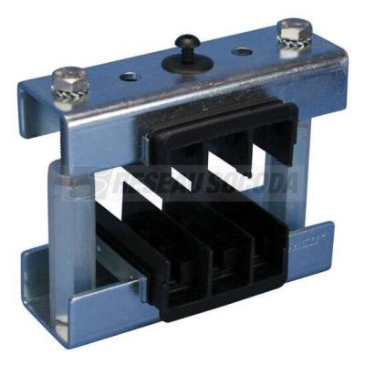  ABS3-10MOD 