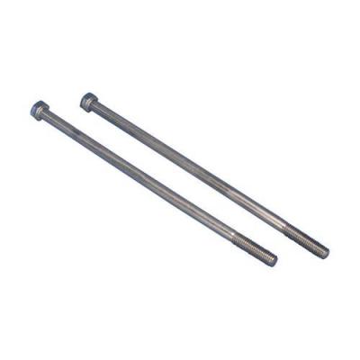 ABS-KIT200X10 