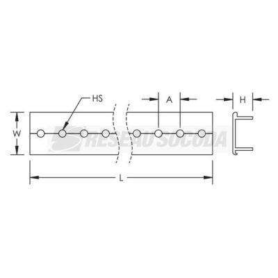  ABS-AP25 