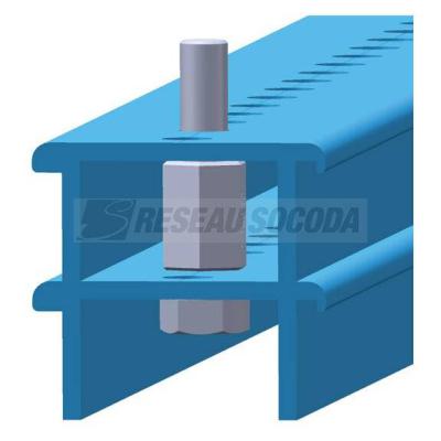  ABS-AP25 
