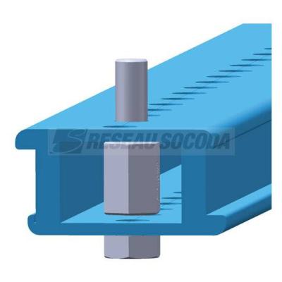  ABS-AP25 