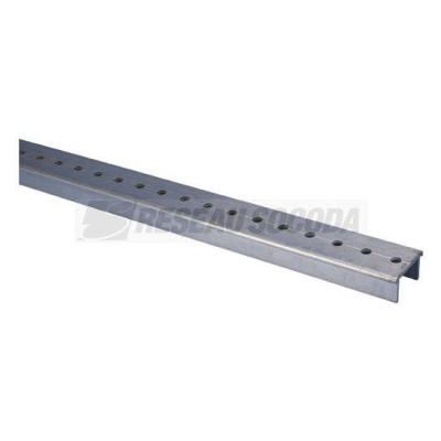  ABS-AP25 