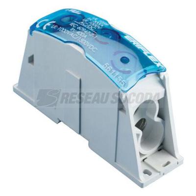  Bloc de jonction SBF2C400 