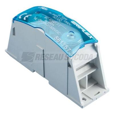  Bloc de jonction SBF630 