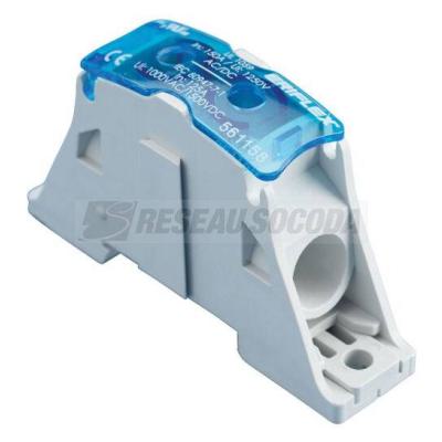  Bloc de jonction SB125 
