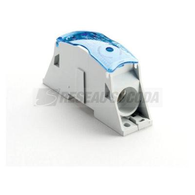  Bloc de jonction SB250AL 