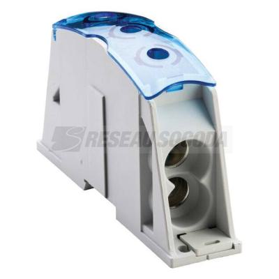 Bloc de jonction SBF2C250 