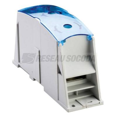  Bloc de jonction SBF2C630AL 