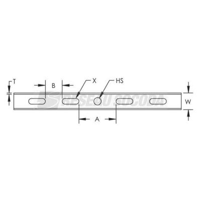  3003EG 