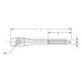  EYEBH6100EG 