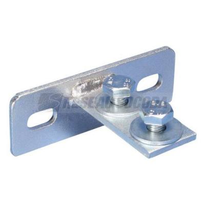  Applique horizontale SHLGE03 
