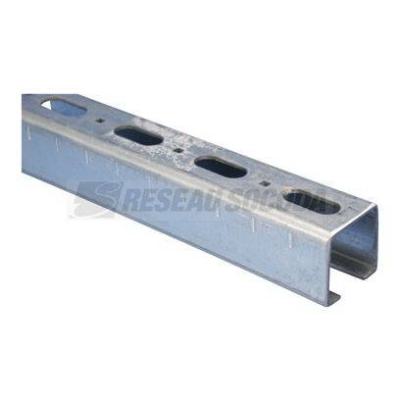  Rail en C E320H3000PG 