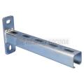  Console CE320H0500EG 