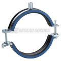  Macrofix Plus Isol� 150�160 mm 