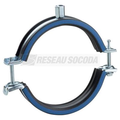  Macrofix Plus Isol� 160�170 mm 
