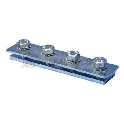  Eclisse pour rail C RACE0 