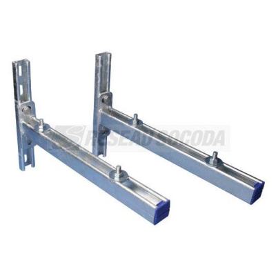 Kit de support universel, 600 
