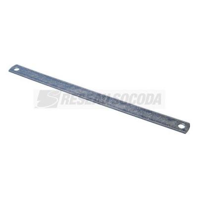  Sangle de s�curit� 350mm, atta 