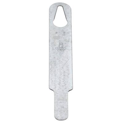  Clip de s�curit� RS RS12 