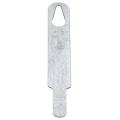  Clip de s�curit� RS RS14 