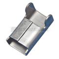  Sc�lles pour feuillard de cerc 