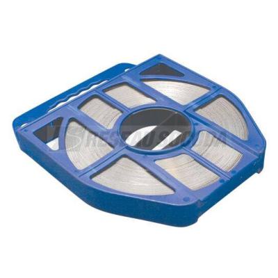  Feuillard pour cerclage 20mm 