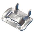  Arafe pour feuillard de cercla 