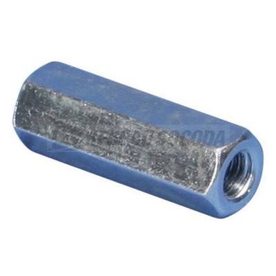  Entretoise M12 025M12EG 