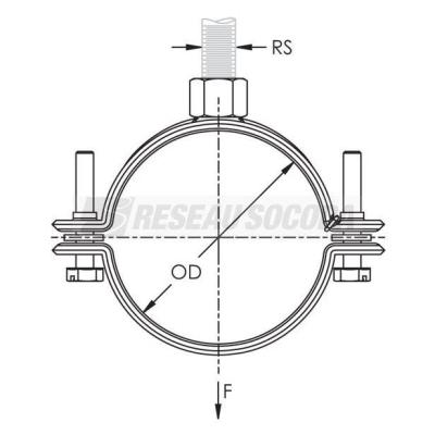  Macrofix NI ferm facile,25-26, 