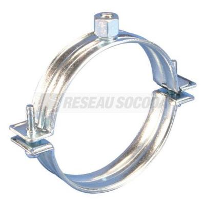  Collier non-isol�, tube 25-26, 