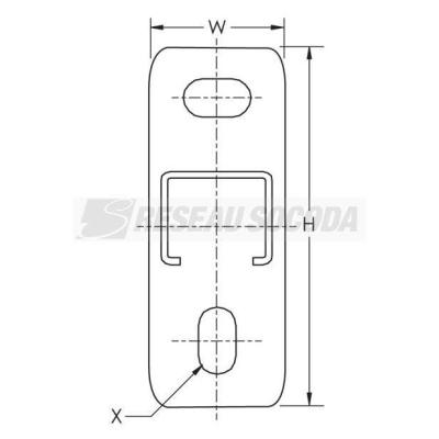  CE420H0450EG 