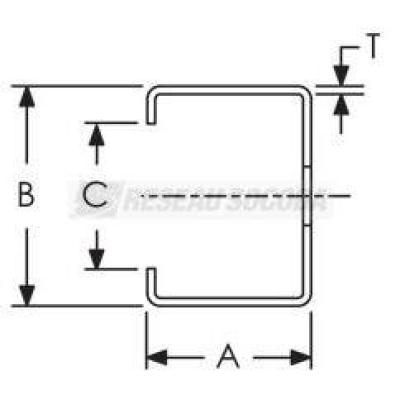  E420H2000PG 