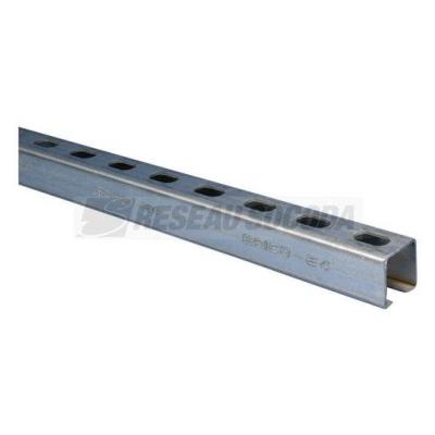  E420H2000PG 