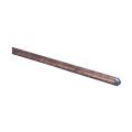  Piq de terre li� CU, pt, 5/8x5 