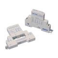 Parafoudre UTB15SP 